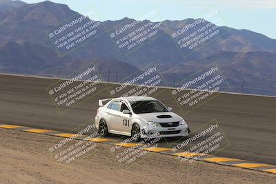 media/Jan-08-2023-SCCA SD (Sun) [[8f6a5b9391]]/Intermediate Group/Session 1 (Bowl)/